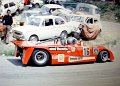 16 Lola T 290 E.Pasolini - Pooky (14)